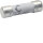 HAGER Sicherung LF320G 10x38mm gG 20A