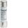 HAGER Sicherung LF302G 10x38mm gG 2A