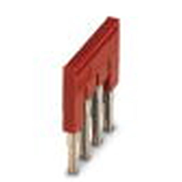 PHOENIX CONTACT Querverbinder/Br&uuml;cke FBS 4-6