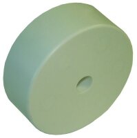 PROT Baldachin weiss PBAL WS