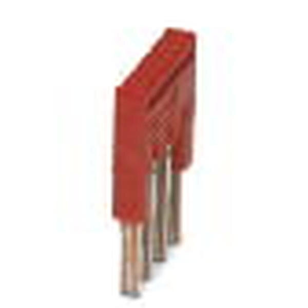 PHOENIX CONTACT Br&uuml;cke FBS 4-3,5
