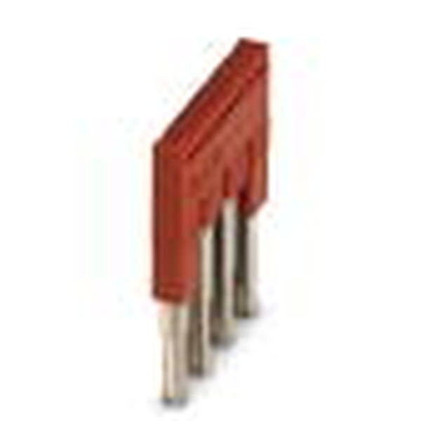 PHOENIX CONTACT Querverbinder/Br&uuml;cke FBS 4-5