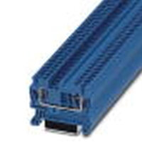 PHOENIX CONTACT Klemme ST 2,5 BU