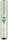 PROT Pressverbinder PPV 16 16qmm unisoliert