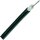 DRMC DRAKA LWL-Universalkabel Nagetiers. Eca UCFibre U-DQ(ZN)BH 12E9 OS2 3.0kN