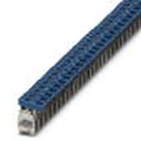 PHOENIX CONTACT N-Anschlussklemme AKG 16 BU