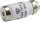 HAGER D02-Sicherung LE1835 35A 400V gG