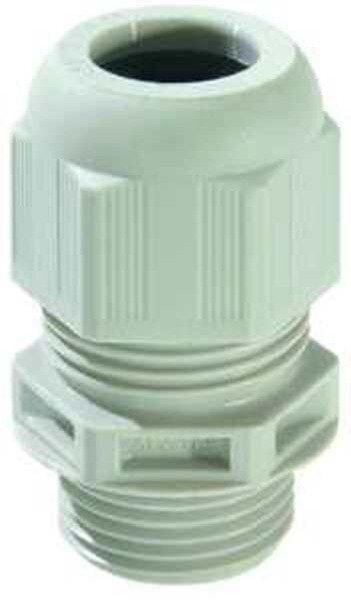 PROT Kabelverschraubung M25 PKV M25