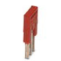 PHOENIX CONTACT Brücke FBS 3-3,5