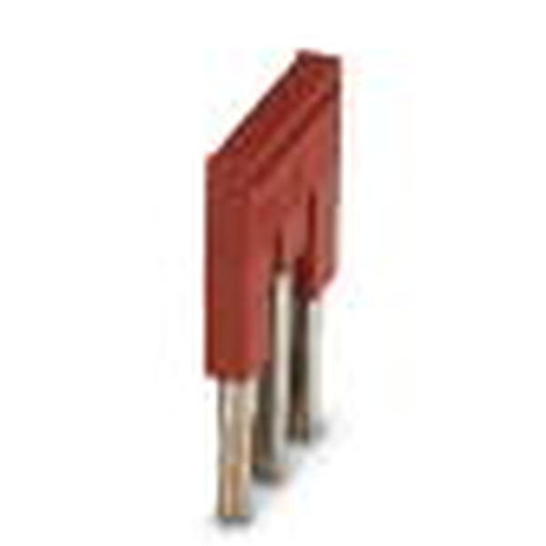 PHOENIX CONTACT Br&uuml;cke FBS 3-5