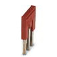 PHOENIX CONTACT Brücke FBS 3-5