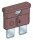 ESKA KFZ-Sicherung 340026 7,5A braun