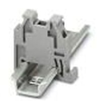 PHOENIX CONTACT Endhalter CLIPFIX 15 für NS15 B: 5,2mm