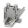 PHOENIX CONTACT Endhalter CLIPFIX 15 f&uuml;r NS15 B: 5,2mm