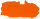 WAGO Abschluss-/Zwischenplatte 2016-7692 orange