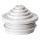 SPELSBERG Stufennippel 21642501 SNI M25