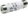 HAGER Sicherung LE1416 D01 16A4 400V mit Kennmelder