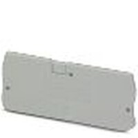 PHOENIX CONTACT Deckel D-ST 2,5-QUATTRO