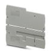 PHOENIX CONTACT Sensor-/Aktorklemme D-PTIO 1,5/S/3