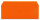 WAGO Abschlussplatte u. Zwischenplatte 281-329 orange