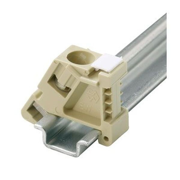 WEIDMUELLER Endwinkel EW 15