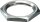 PROT Gegenmutter Messing M16 PGMMM 16