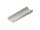 NIEDAX Universal-Gegenwanne GWU 18 f&uuml;r Kabel 14-18 mm