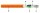 DAETWYLER Sicherheitskabel halogenfrei orange NHXH FE180 E90 Keram 3x2,5RE