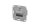 METZ Datenanschlussdose E-DAT C6A LSA++ 1 Port UP0(130E371200-I)