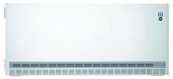 AEG W&auml;rmespeicher WSP 3511 N