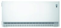 AEG Wärmespeicher WSP 3511 N