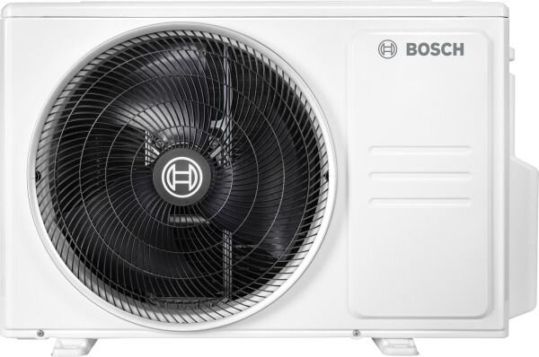 BOSCH Klimager&auml;t CL5000M 125/5 E