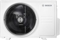 BOSCH Klimagerät CL5000M 79/3 E