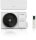 BOSCH Split-Klimager&auml;t-Set CL3000i-Set35WE