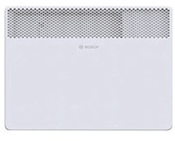 BOSCH Wandkonvektor HC4000-15