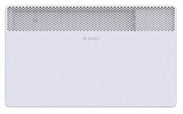 BOSCH Wandkonvektor HC4000-20