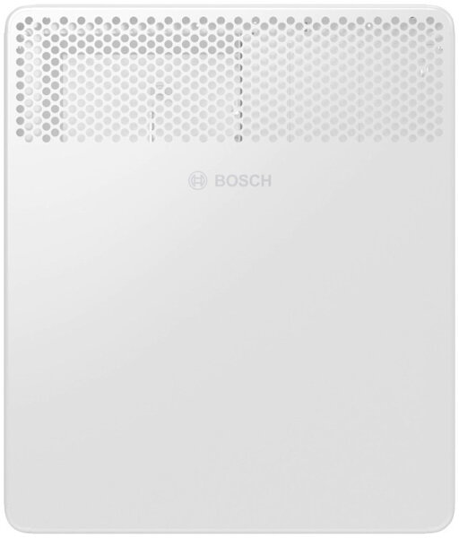 BOSCH Wandkonvektor HC4000-5