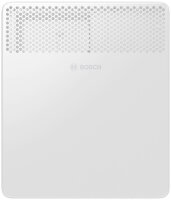BOSCH Wandkonvektor HC4000-5