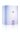 BOSCH Wandspeicher TR3500T 30 B 30l Einkreis