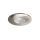 BRUMBERG LED-Deckeneinbaustrahler LB25 BARENT rund ni 930 4W 350mA