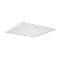 BRUMBERG LED-Einbauleuchte AGGY 620 32W DALI-2 4000K...