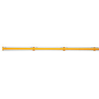 BRUMBERG LED-Lichtband LB25 15317003 24V DC 10W/m 5m 3000K