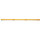 BRUMBERG LED-Lichtband LB25 15317003 24V DC 10W/m 5m 3000K