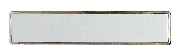 LEGRAND Acrylglas Sfera Modul T1477A