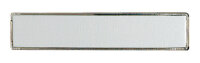 LEGRAND Acrylglas Sfera Modul T1477A