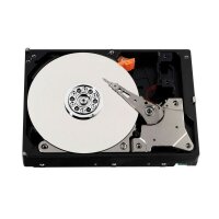 BURG Erweiterungsfestplatte HDD-2000HV 2TB SATA 24/7