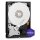 BURG Festplatte HDD-1000HV f&uuml;r DVR/NVR 1TB SATA24/7