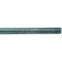 CABLOFIL Deckenbefestigung CM350578 für...