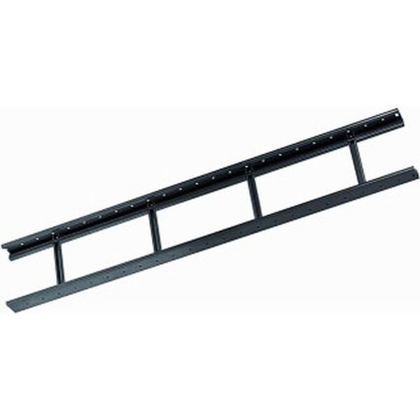 CABLOFIL Steigeleiter 8319632 60x200mm