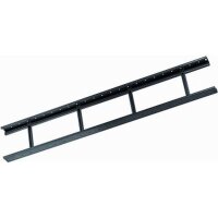 CABLOFIL Steigeleiter 8319632 60x200mm